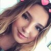 hailey_jansen hailey_jansen